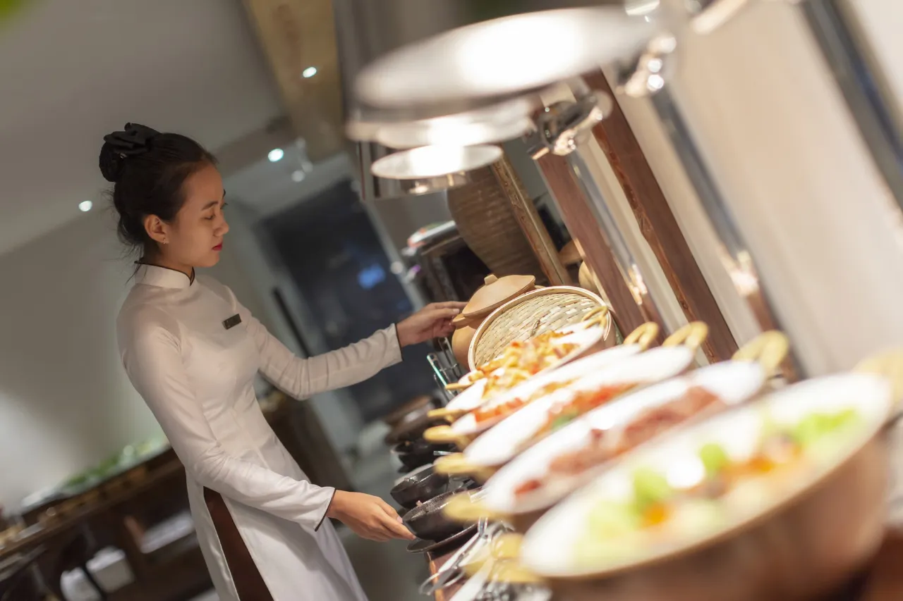 Silverland Min Hotel (11)