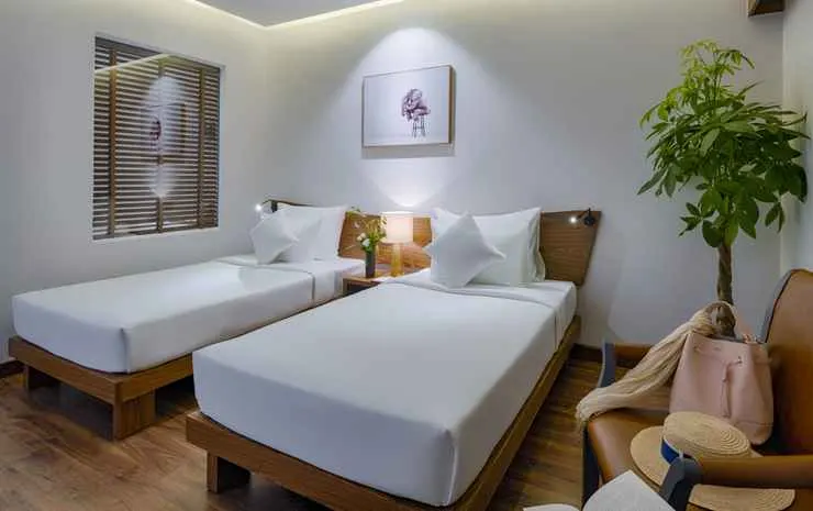 Silverland Min Hotel (32)