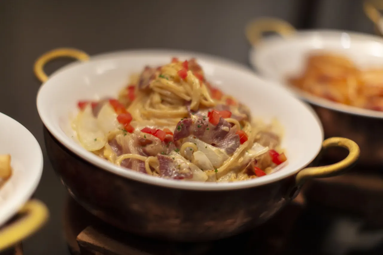 Silverland Min Hotel (36)