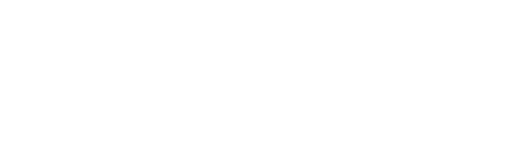 Silverland Min Hotel